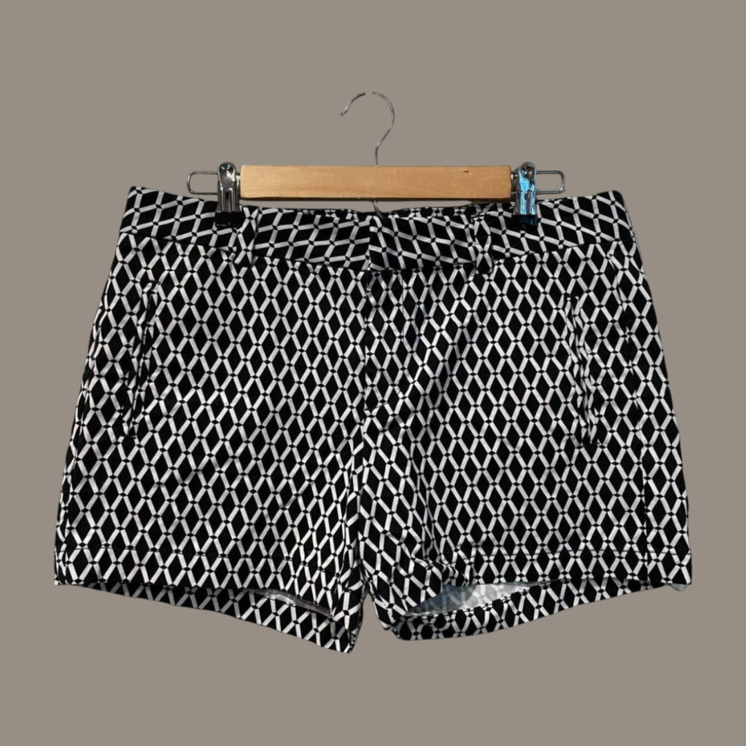 Shorts Stylus - L -