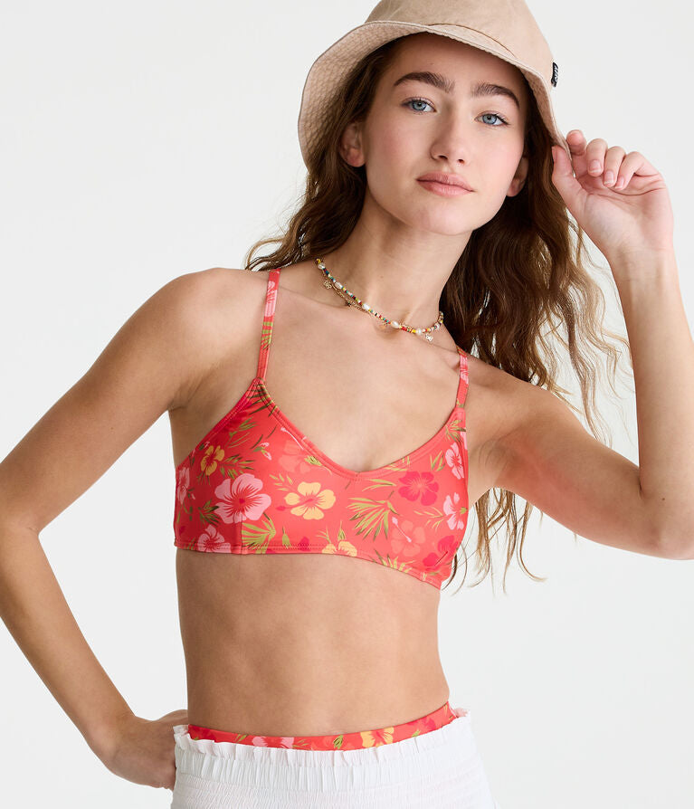Bikini Flowers - S -