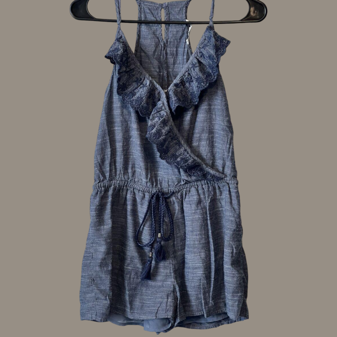 Mono American Eagle - XXS -