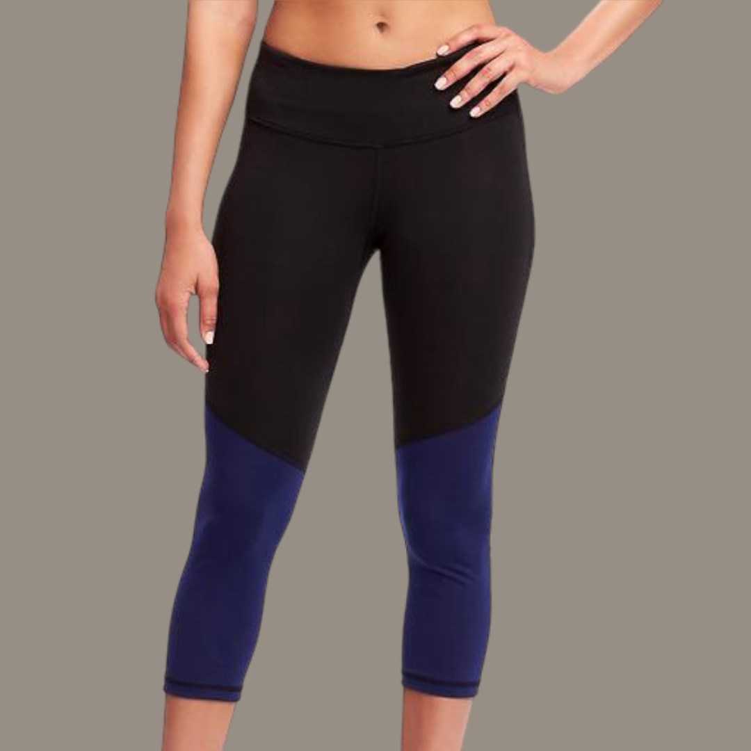 Calza Deportiva Old Navy - M –