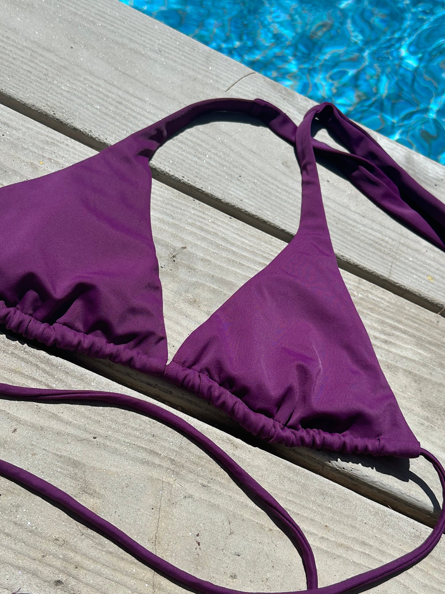 Bikini VS - M -