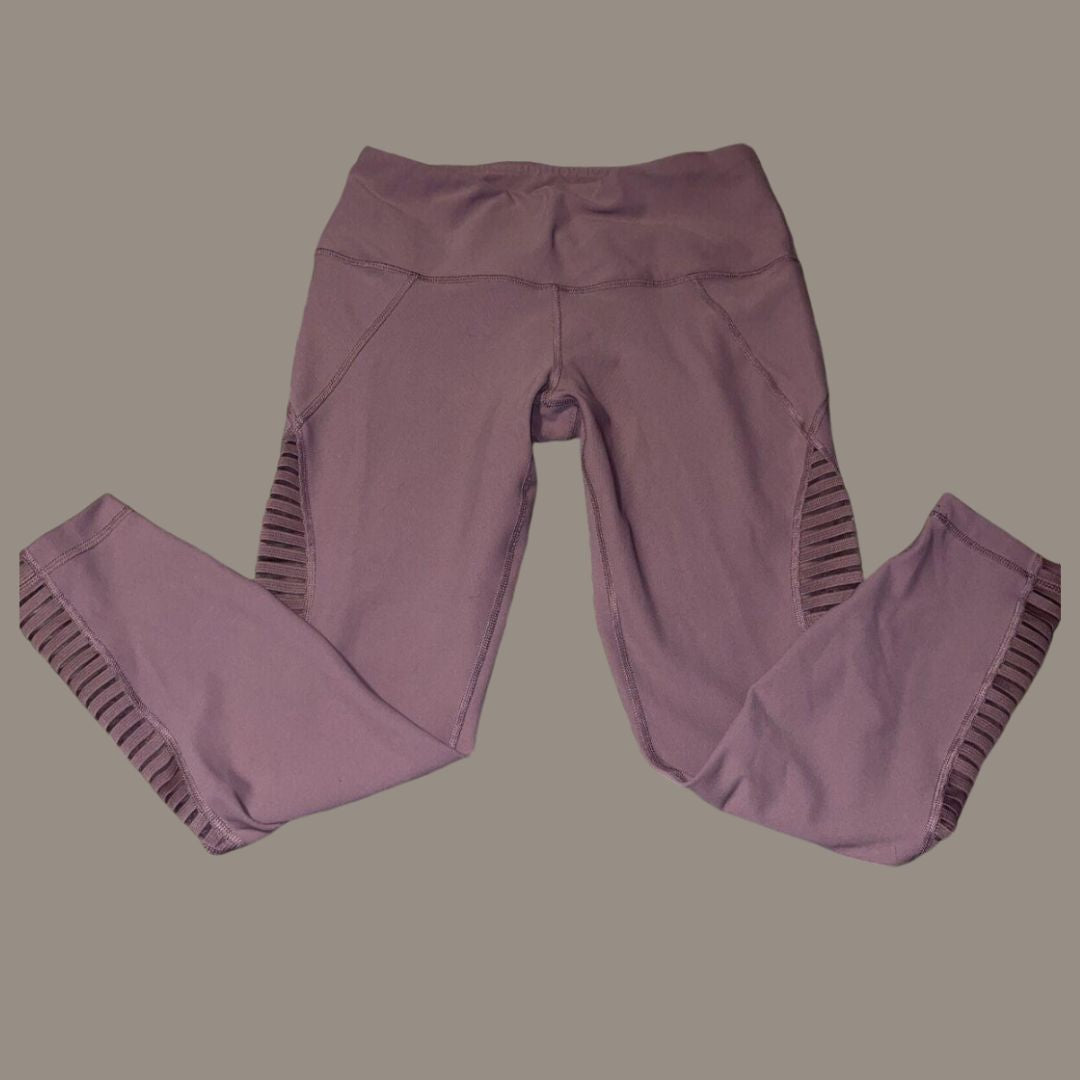 Calza Deportiva - M –