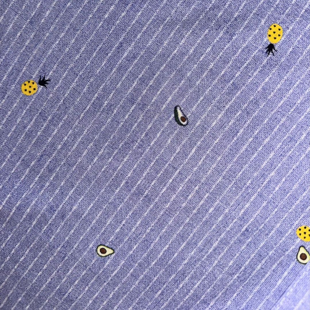 Camisa Old Navy - M -