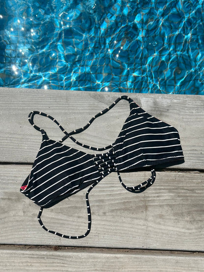 Bikini Reversible - S -