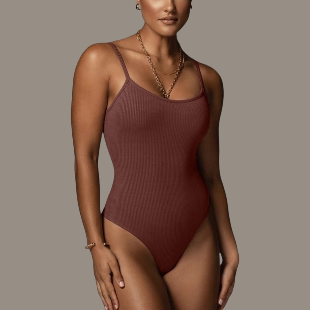 Body Tierra - S -