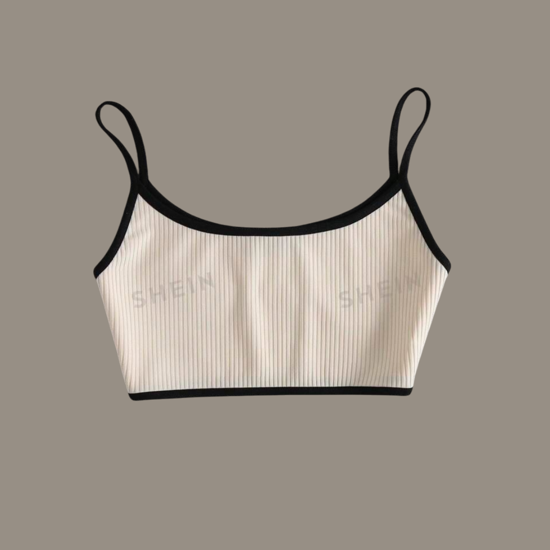 Top Shein - S -