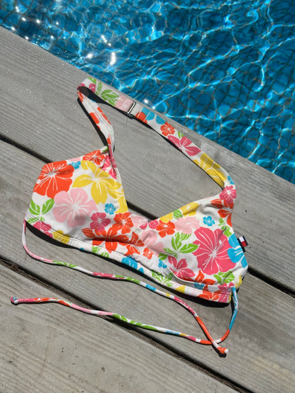 Bikini Tommy - M -