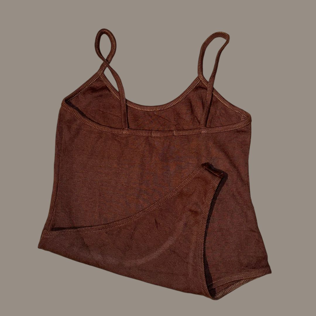 Body Tierra - S -